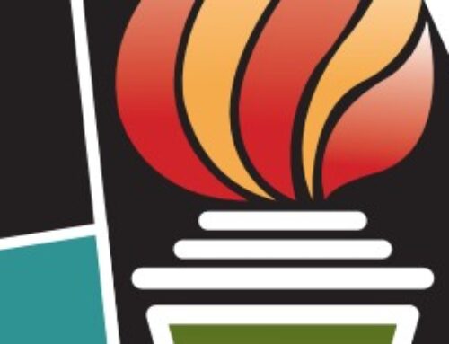 PYPA unveils 2025 revised edition of the Political Leadership Training Manual